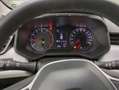 Renault Clio Intens SCE 49 kW (67CV) Blanco - thumbnail 7
