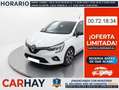 Renault Clio Intens SCE 49 kW (67CV) Blanco - thumbnail 1