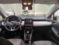 Renault Clio Intens SCE 49 kW (67CV) Blanco - thumbnail 6