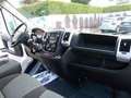 Fiat Ducato 35 2.3 MJT 140CV PM Ribaltabile Blanc - thumbnail 12