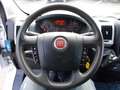 Fiat Ducato 35 2.3 MJT 140CV PM Ribaltabile Blanc - thumbnail 13