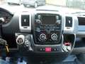 Fiat Ducato 35 2.3 MJT 140CV PM Ribaltabile Blanc - thumbnail 15