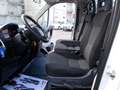 Fiat Ducato 35 2.3 MJT 140CV PM Ribaltabile Blanc - thumbnail 10