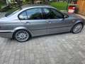 BMW 330 330d Österreich-Paket Aut. - thumbnail 4