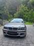BMW 330 330d Österreich-Paket Aut. - thumbnail 1