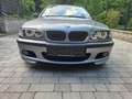BMW 330 330d Österreich-Paket Aut. - thumbnail 17