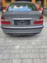 BMW 330 330d Österreich-Paket Aut. - thumbnail 3