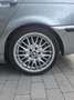 BMW 330 330d Österreich-Paket Aut. - thumbnail 11