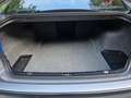 BMW 330 330d Österreich-Paket Aut. - thumbnail 16