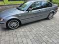 BMW 330 330d Österreich-Paket Aut. - thumbnail 2