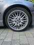 BMW 330 330d Österreich-Paket Aut. - thumbnail 13