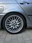 BMW 330 330d Österreich-Paket Aut. - thumbnail 12