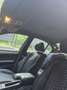 BMW 330 330d Österreich-Paket Aut. - thumbnail 9