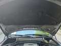 BMW 330 330d Österreich-Paket Aut. - thumbnail 15