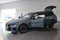 BMW i5 40 eDrive Touring M Sport M Bremse HUD ACC Verde - thumbnail 22