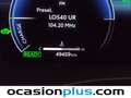 Toyota Yaris Cross 120H Style Gris - thumbnail 9