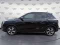 KGM Tivoli Tivoli 1.5 GDI Luxury Automatic Turbo 135 CV Nero - thumbnail 11