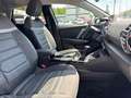 Citroen C4 Shine 1.2 PureTech 130 EU6d HUD Navi 360 Kamera LE Bleu - thumbnail 11