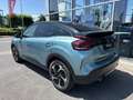 Citroen C4 Shine 1.2 PureTech 130 EU6d HUD Navi 360 Kamera LE Bleu - thumbnail 4