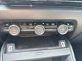 Citroen C4 Shine 1.2 PureTech 130 EU6d HUD Navi 360 Kamera LE Bleu - thumbnail 12