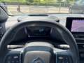 Citroen C4 Shine 1.2 PureTech 130 EU6d HUD Navi 360 Kamera LE Bleu - thumbnail 15