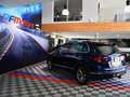 Volkswagen Tiguan R-Line Carat 2.0 TDI 190 DSG 4Motion GPS Virtual Attelage Front Lane Alcantara JA 19 Blauw - thumbnail 31