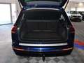 Volkswagen Tiguan R-Line Carat 2.0 TDI 190 DSG 4Motion GPS Virtual Attelage Front Lane Alcantara JA 19 Blauw - thumbnail 15