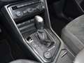 Volkswagen Tiguan R-Line Carat 2.0 TDI 190 DSG 4Motion GPS Virtual Attelage Front Lane Alcantara JA 19 Blauw - thumbnail 21