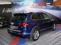 Volkswagen Tiguan R-Line Carat 2.0 TDI 190 DSG 4Motion GPS Virtual Attelage Front Lane Alcantara JA 19 Blauw - thumbnail 29