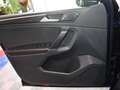 Volkswagen Tiguan R-Line Carat 2.0 TDI 190 DSG 4Motion GPS Virtual Attelage Front Lane Alcantara JA 19 Blauw - thumbnail 19