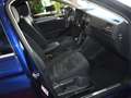 Volkswagen Tiguan R-Line Carat 2.0 TDI 190 DSG 4Motion GPS Virtual Attelage Front Lane Alcantara JA 19 Blauw - thumbnail 18