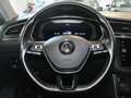 Volkswagen Tiguan R-Line Carat 2.0 TDI 190 DSG 4Motion GPS Virtual Attelage Front Lane Alcantara JA 19 Blauw - thumbnail 20