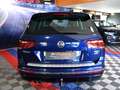 Volkswagen Tiguan R-Line Carat 2.0 TDI 190 DSG 4Motion GPS Virtual Attelage Front Lane Alcantara JA 19 Blauw - thumbnail 32