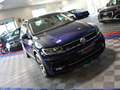 Volkswagen Tiguan R-Line Carat 2.0 TDI 190 DSG 4Motion GPS Virtual Attelage Front Lane Alcantara JA 19 Blauw - thumbnail 27
