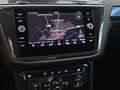 Volkswagen Tiguan R-Line Carat 2.0 TDI 190 DSG 4Motion GPS Virtual Attelage Front Lane Alcantara JA 19 Blauw - thumbnail 24