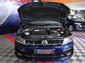 Volkswagen Tiguan R-Line Carat 2.0 TDI 190 DSG 4Motion GPS Virtual Attelage Front Lane Alcantara JA 19 Blauw - thumbnail 11