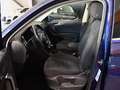 Volkswagen Tiguan R-Line Carat 2.0 TDI 190 DSG 4Motion GPS Virtual Attelage Front Lane Alcantara JA 19 Blauw - thumbnail 10