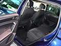 Volkswagen Tiguan R-Line Carat 2.0 TDI 190 DSG 4Motion GPS Virtual Attelage Front Lane Alcantara JA 19 Blauw - thumbnail 12