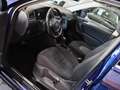Volkswagen Tiguan R-Line Carat 2.0 TDI 190 DSG 4Motion GPS Virtual Attelage Front Lane Alcantara JA 19 Blauw - thumbnail 9