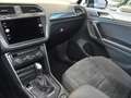 Volkswagen Tiguan R-Line Carat 2.0 TDI 190 DSG 4Motion GPS Virtual Attelage Front Lane Alcantara JA 19 Blauw - thumbnail 22