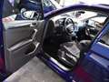 Volkswagen Tiguan R-Line Carat 2.0 TDI 190 DSG 4Motion GPS Virtual Attelage Front Lane Alcantara JA 19 Blauw - thumbnail 26