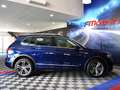 Volkswagen Tiguan R-Line Carat 2.0 TDI 190 DSG 4Motion GPS Virtual Attelage Front Lane Alcantara JA 19 Blauw - thumbnail 28
