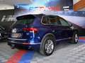Volkswagen Tiguan R-Line Carat 2.0 TDI 190 DSG 4Motion GPS Virtual Attelage Front Lane Alcantara JA 19 Blauw - thumbnail 30