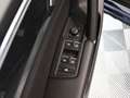 Volkswagen Tiguan R-Line Carat 2.0 TDI 190 DSG 4Motion GPS Virtual Attelage Front Lane Alcantara JA 19 Blauw - thumbnail 8