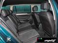 Volkswagen Passat Variant R-line 2.0 TDI DSG IQ-LIGHT+NAVI Blau - thumbnail 5