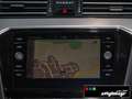 Volkswagen Passat Variant R-line 2.0 TDI DSG IQ-LIGHT+NAVI Blau - thumbnail 7