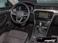 Volkswagen Passat Variant R-line 2.0 TDI DSG IQ-LIGHT+NAVI Blau - thumbnail 3
