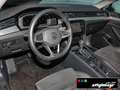 Volkswagen Passat Variant R-line 2.0 TDI DSG IQ-LIGHT+NAVI Blau - thumbnail 6