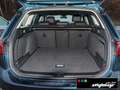 Volkswagen Passat Variant R-line 2.0 TDI DSG IQ-LIGHT+NAVI Blau - thumbnail 9