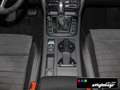 Volkswagen Passat Variant R-line 2.0 TDI DSG IQ-LIGHT+NAVI Blau - thumbnail 8